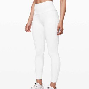 lululemon Wunder Under